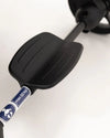 Leclerc Baby Stroller Magicfold Plus Sand