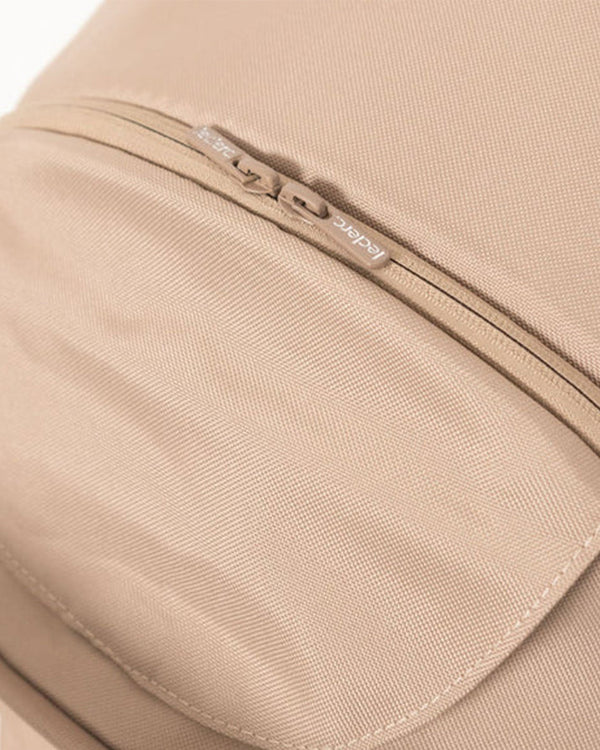 Leclerc Baby Stroller Magicfold Plus Sand