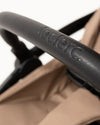 Leclerc Baby Stroller Magicfold Plus Sand
