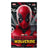 ZD Toys Deadpool and Wolverine Deadpool 1/10 Scale Collectible Figure