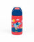 Kicups Little Cup Kids Water Bottle - Jungle Gym