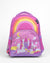 Kicups Buddy Kids School Bag - Whimsical Wonderland