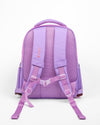 Kicups Buddy Kids School Bag - Whimsical Wonderland
