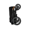 Nuna Stroller Mixx Next Caviar