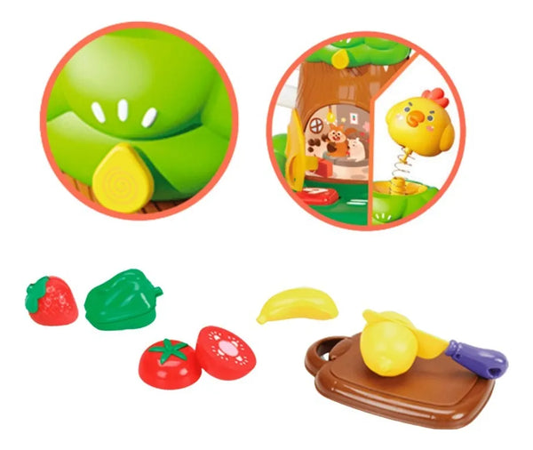 Five Star Surprising Bird Mathematical Balance3Y+