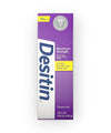 DESITIN® Maximum Strength Zinc Oxide Diaper Rash Paste – 136g