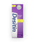 DESITIN® Maximum Strength Zinc Oxide Diaper Rash Paste – 136g