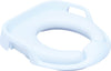 R For Rabbit Potty Seat Ding Dong Yellow Blue