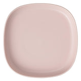b.box 2 in 1 Divider Suction Plate 430 ml Blush