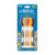 Dr Browns Soft Tip Spoon, Pack of 6
