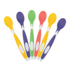 Dr Browns Soft Tip Spoon, Pack of 6