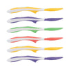 Dr Browns Soft Tip Spoon, Pack of 6