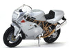 Bburago Ducati Supersport 900 Final Edition 28-91063