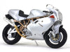 Bburago Ducati Supersport 900 Final Edition 28-91063