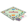 Hasbro Gaming Monopoly Classic