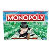 Hasbro Gaming Monopoly Classic