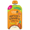 Ella's Kitchen Apricot And Banana Baby Rice