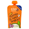 Ella'S Kitchen Mango Baby Brekkie