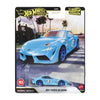 Hot Wheels 2021 Toyota Gr Supra Boulevard Premium 2026
