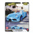 Hot Wheels 2021 Toyota Gr Supra Boulevard Premium 2026