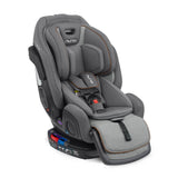 Nuna Car Seat Exec™ All-in-one Granite