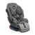 Nuna Car Seat Exec™ All-in-one Granite