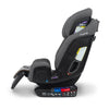 Nuna Car Seat Exec™ All-in-one Granite