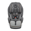 Nuna Car Seat Exec™ All-in-one Granite