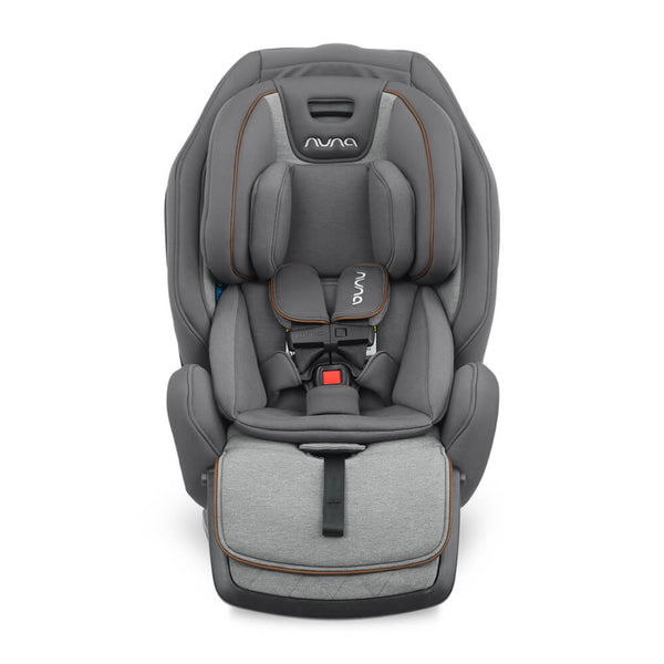 Nuna Car Seat Exec™ All-in-one Granite