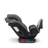 Nuna Car Seat Exec™ All-in-one Granite