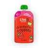 Ella's Kitchen Organic Strawberries and Apples