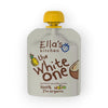 Ella'S Kitchen The White One Puree
