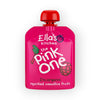 Ella'S Kitchen The Pink One Puree
