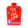 Ella'S Kitchen The Red One Puree