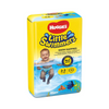 Huggies Little Swimmers Swim Nappies, Size 2 To Size 3, 3kg-8kg, 12 Pant