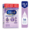 Enfamil Neuro Pro Gentlease Infant Baby Milk Powder Formula, 0 To 12Months, 998 Gram