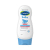 Cetaphil Baby Moisturising Bath & Wash 230 ml Aloe Vera & Almond