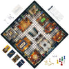 Hasbro Gaming Cluedo Refresh
