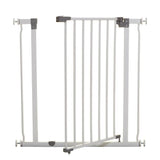 Dreambaby Liberty Security Gate - White