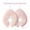 Frida Baby Breast Care Hot and Cold Packs