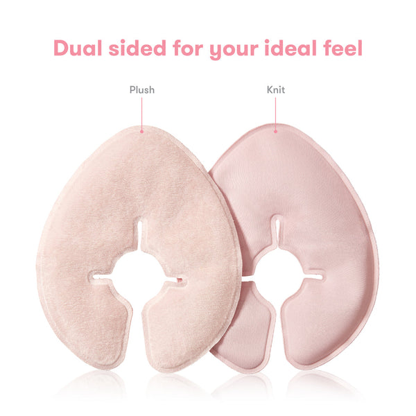 Frida Baby Breast Care Hot and Cold Packs