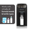 Baby Brezza Formula Pro Advanced WiFi Baby Formula Dispenser