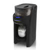 Baby Brezza Formula Pro Advanced Dispenser Black