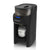 Baby Brezza Formula Pro Advanced Dispenser Black