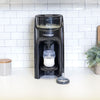 Baby Brezza Formula Pro Advanced Dispenser Black