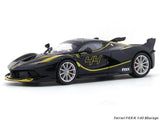 Bburago Ferrari Signature Series 1:43 Die-Cast Model Car – Assorted Models & Colours