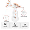 R For Rabbit Breast Pump First Feed Nova Peach