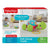 Fisher-Price: Pull Along Turtle