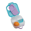 b.box Disney Frozen Mini Lunchbox 1L β Anna & Elsa