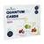 Brainsmith Quantum Cards Fruits